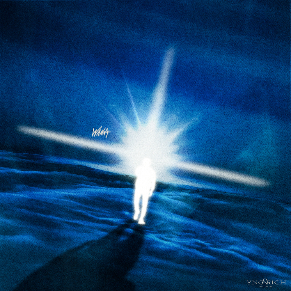 Image Cover